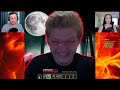 Minecraft Super Mario Murder Modded Mini Game Minecraft Super Mario Murder Modded Mini Game