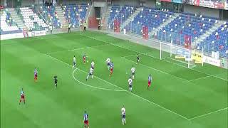 cu45q0qgIM8 Video Image