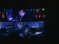 Green Day - Longview [Live @ KROQ Almost Acoustic 2004]