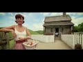 Applejack - Lisa McHugh (Official Video)