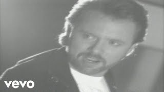 Watch Lee Roy Parnell Tender Moment video