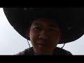 Bodoran Kang Ibing Tikotok images Bodoran Kang Ibing Tikotok