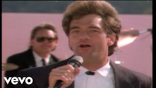 Watch Huey Lewis  The News Perfect World video