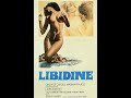 Souvenir d'un soir (Libidine) - Stelvio Cipriani - 1979
