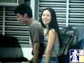 Zhang Ziyi Kepergok Berciuman Dengan Bf Di Tempat Parkir images Zhang Ziyi Kepergok Berciuman Dengan Bf Di Tempat Parkir