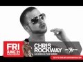 Promo Chris Rockway Get Outta My Way Chris Rockway Cbus images Promo Chris Rockway Get Outta My Way Chris Rockway Cbus