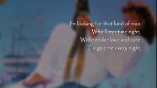 Watch Cherrelle FragileHandle With Care video
