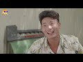 Phim Hài Mới 2019 | Ông Ăn Chả Bà Ăn Nem Full HD | Phim Hài Chiến Thắng Hay Nhất 2019