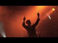 D.T.A.P. Video preview