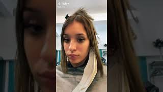 Tik Tok De