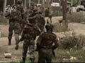 Pak Army Again Violates Ceasefire At LoC