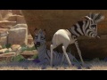 Khumba Moviefone