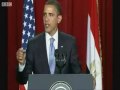 Obama Warns Not To Challenge Official 9/11 Story