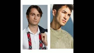 Berk Vs Tolga
