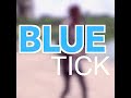 Perasaan kitorang bila kena blue tick..