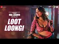 Loot Loongi | India Lockdown | Shweta Basu Prasad, Prateek B, Aahana K, Sai T | Rohit K |Sandipa D