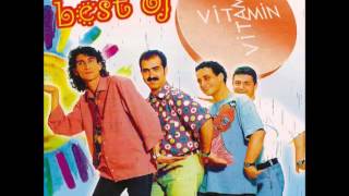 Grup Vitamin - Ismail