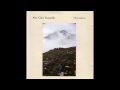Alex Cline Ensemble - Montsalvat - He Hears The Cry