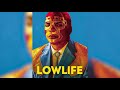 2018 Horror Movies That Nobody Is Talking About 2018 Horror Movies That Nobody Is Talking About