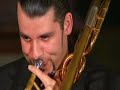 Warsaw Brass Trio - Trio for Brass - Anthony Plog