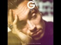 GIU' IL SOFFITTO- GUE' PEQUENO