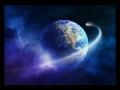 Dr. Steven Greer & Steve Alten : The Influence of The Disclosure Project - (Friday March 8th, 2013)
