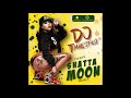DJ TI MAESTRO SHATTA MOON Vol 2