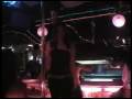 thailand bangkok pattaya night life