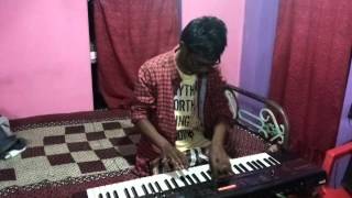 Ye go ye maina Intro, M1, M2 by Darshan Ye go ye maina Intro, M1, M2 by Darshan
