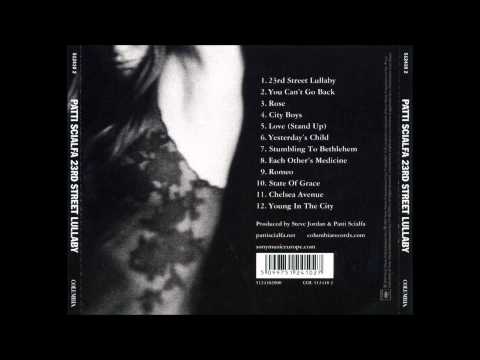 Chelsea Avenue Video