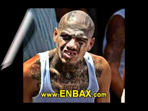 Tags: gang tattoos gang tattoo street gang tattoos thug tattoos thug tattoo 