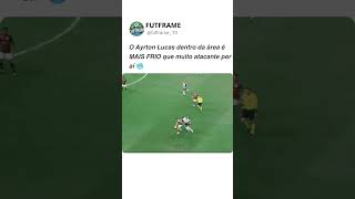 cuHal79mRFg Video Image