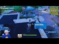 4 Scars 1 Chest Fortnite Battle Royale Highlights 4 Scars 1 Chest Fortnite Battle Royale Highlights
