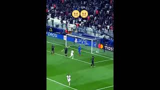 Alex Teixeira Sayilmayan Muhtesem Ü