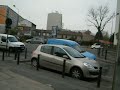 outtage