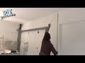 ΤΟΠΟΘΕΤΙΣΗ