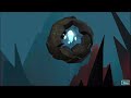 Divine Might - iOS / Android - HD (Sneak Peek) Gameplay Trailer