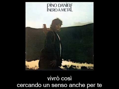 Voglio Di Più Video