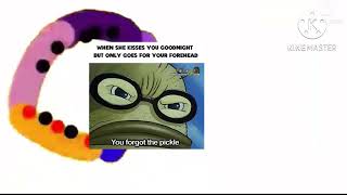 Fifteens Everyone Fights Bad Users Add Round 2