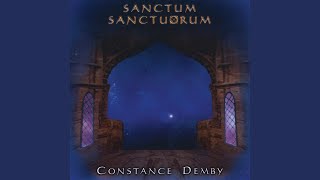 Sanctuary Sanctuary