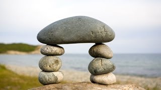 Meditation Music Relax Mind Body Positive Energy Music Relaxing Music Slow Music 035 Meditation Music Relax Mind Body Positive Energy Music Relaxing Music Slow Music 035