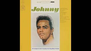Watch Johnny Mathis When The World Was Young video