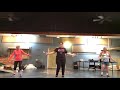 Fresco (ZIN Volume 74 - 08 -Tropi -Choke) Zumba®️ feat Beto Perez / Zumba®️ Official Choreography