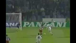cuMYgWSViJ8 Video Image