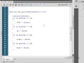 ActionScript 3. Управление стрелками (Виталий Кузьменко и Андрей Муха) ActionScript 3. Управление стрелками (Виталий Кузьменко и Андрей Муха)