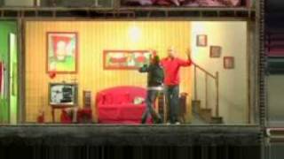 Watch Bahiano Planes video