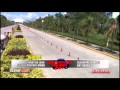 2013 Suzuki Raider Breed Wars - Tagum Leg - Scooter 130 (The Racing Line TV)