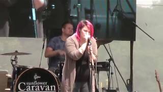 Gingerhead - Silvestrovská