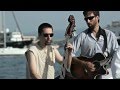Klapa CAMBI - Ljubav još živi u meni (Official VIDEO) Klapa CAMBI - Ljubav još živi u meni (Official VIDEO)