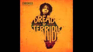 Watch Chronixx Like A Whistle video